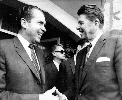  photo Nixon20Reagan_zps4w9anfm8.jpg