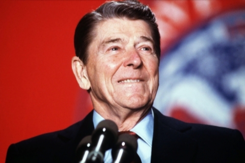  photo Ronald20Reagan_zpszqxxsqpb.jpg