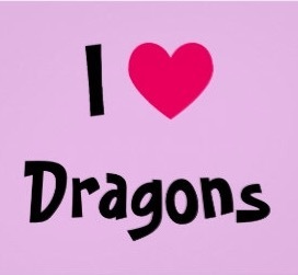  photo 25B789DD-29DA-443D-BEA8-E647E89EBDBF_zps1karvz9j.jpg