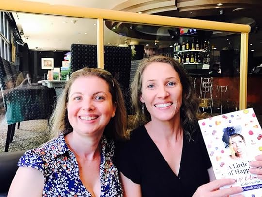  photo unnamed_zpsirrqhi8e.jpg