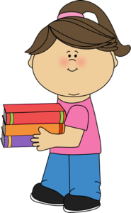 girl-holding-books