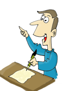 writer-795286_960_720