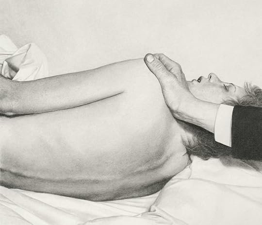 Illustration by Vanna Bowles