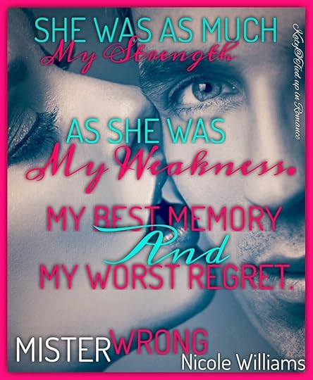  photo 47F0D7E6-9C9F-4706-A3A3-527918805AA0_zpsfsypl1m2.jpg