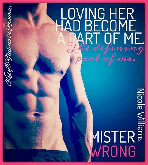  photo 92965BB3-0E45-4B62-B95A-7ED27FB06156_zps3lkhcvti.jpg