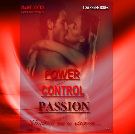  photo collage-2017-02-21_zpsm9hfmuyl.jpg