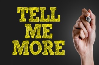 Inline_AdobeStock_104944619