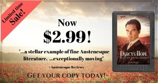 The first book in the series - Amazon link here.
