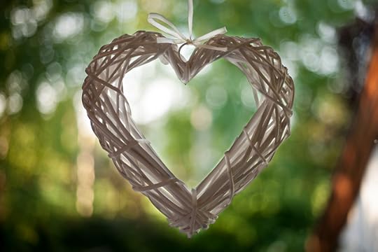 8894717141_7c321496d6_z