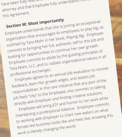 contract-blog-graphic