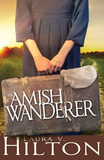 photo AmishWanderer_Cover_zpseqt6rxll.jpg