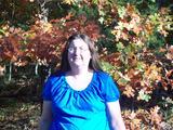 photo Laura picture_zps9nxehaws.jpg