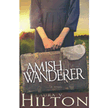 9117980: The Amish Wanderer
