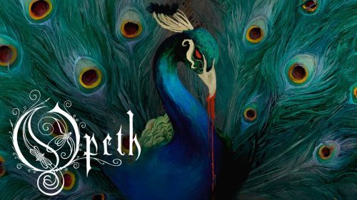 opeth-sorceress