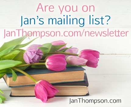 Jan spring mailinglist 400dpi 38