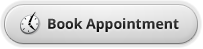 Book an appointment with Knowing Whispers Astrology using SetMore