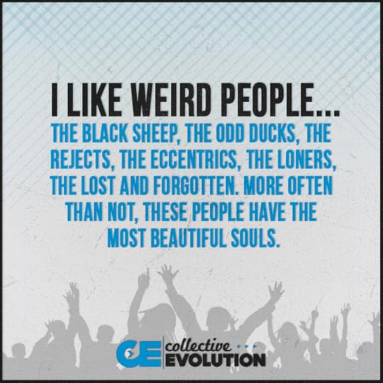  photo 12509308_10153817028253908_5887338188457609618_n_zpstybtcjpt.png