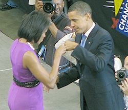 Wikimedia Commons