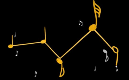 ai-music