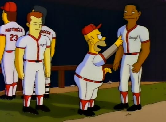 homer-taunt-strawberry-clemens