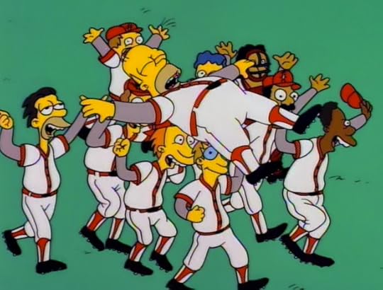 homer-carried