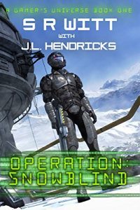multi-genre book specials
