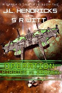 multi-genre book specials
