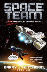 multi-genre books specials