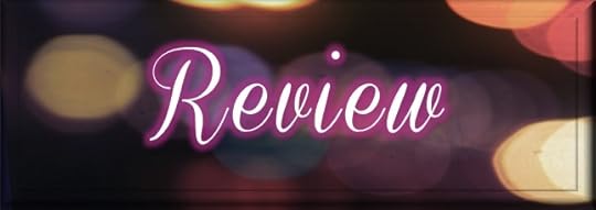 button-review
