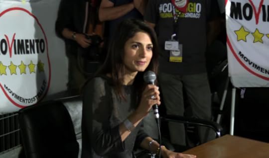 Virginia_Raggi,_conferenza_dopo_il_primo_turno_elezioni_2016_(1)