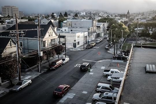 you can dominate your local market with a franchise