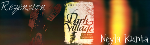 darkvillage1