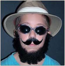  photo Disguise_zps8nvm0ukl.jpg