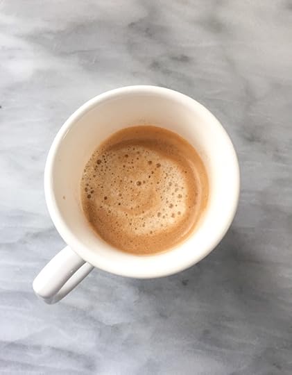 tuesday things I howsweeteats.com 