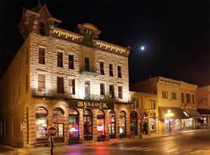 bullock-hotel