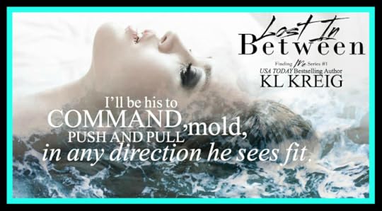  photo PicsArt_02-21-04.56.24_zps3hbylf8e.png