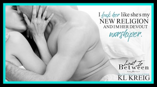  photo PicsArt_02-21-04.55.45_zpsdip6c93u.png