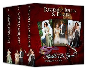 RegencyBellesandBeaux