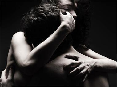 Image result for meant by love