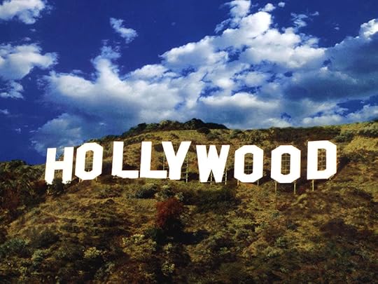 Image result for hollywood