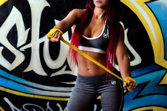 kaarel-antonov-body-engineers-eesti-motivatsioon-merilin-taimre-trenn-fitness-fit-adidas-sport-tervislik-tervis-elustiil