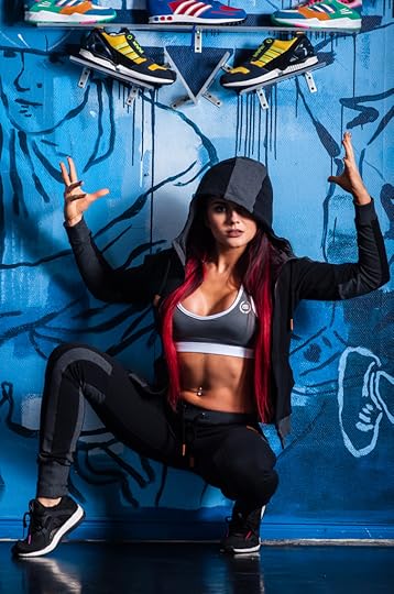 kaarel-antonov-body-engineers-eesti-motivatsioon-merilin-taimre-trenn-fitness-fit-adidas-sport-tervislik-tervis-elustiil