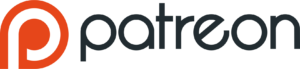 patreon red