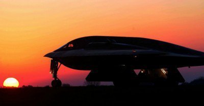 b2bomber