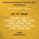 copy-of-fictional-flashback-february-2017fictfbfeb172