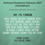 fictional-flashback-february-2017fictfbfeb173