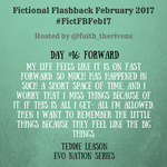 fictional-flashback-february-2017fictfbfeb177