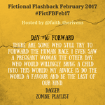 copy-of-fictional-flashback-february-2017fictfbfeb173
