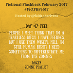 copy-of-fictional-flashback-february-2017fictfbfeb174