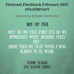 fictional-flashback-february-2017fictfbfeb175